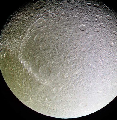 DIONE