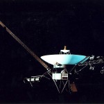 Progetto Voyager - due sonde gemelle a spasso per il Sistema Soalre