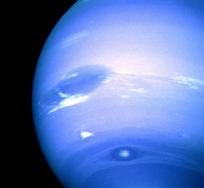 nettuno-nasa-voyager-2-team Nettuno - Credits: NASA/Voyager 2 Team