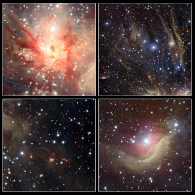 r2-nellunicorno-credits-eso-j-emerson-vista-acknowledgment-cambridge-astronomical-survey-unit-03 R2 Monoceros: alcuni particolari -