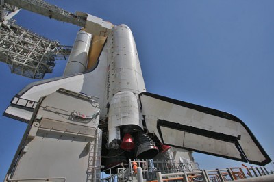 sts-133-discovery-in-rampa-39a-credits-justin-ray-spaceflight-now-18 STS 133 navetta Discovery in rampa - Credits: Justin Ray Spaceflight Now
