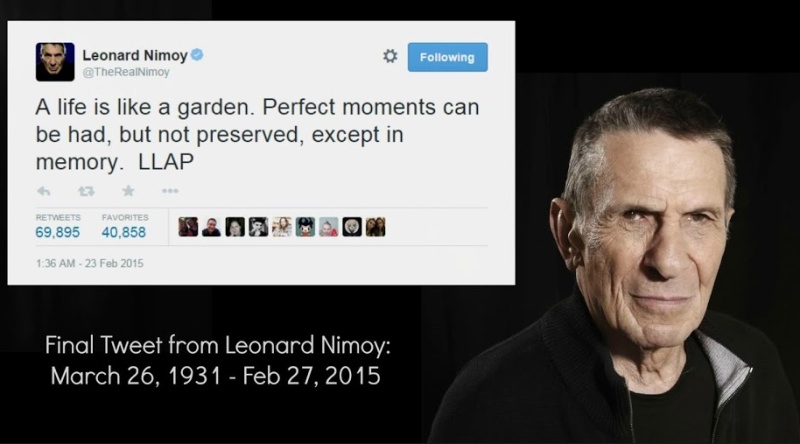 Nimoy 2